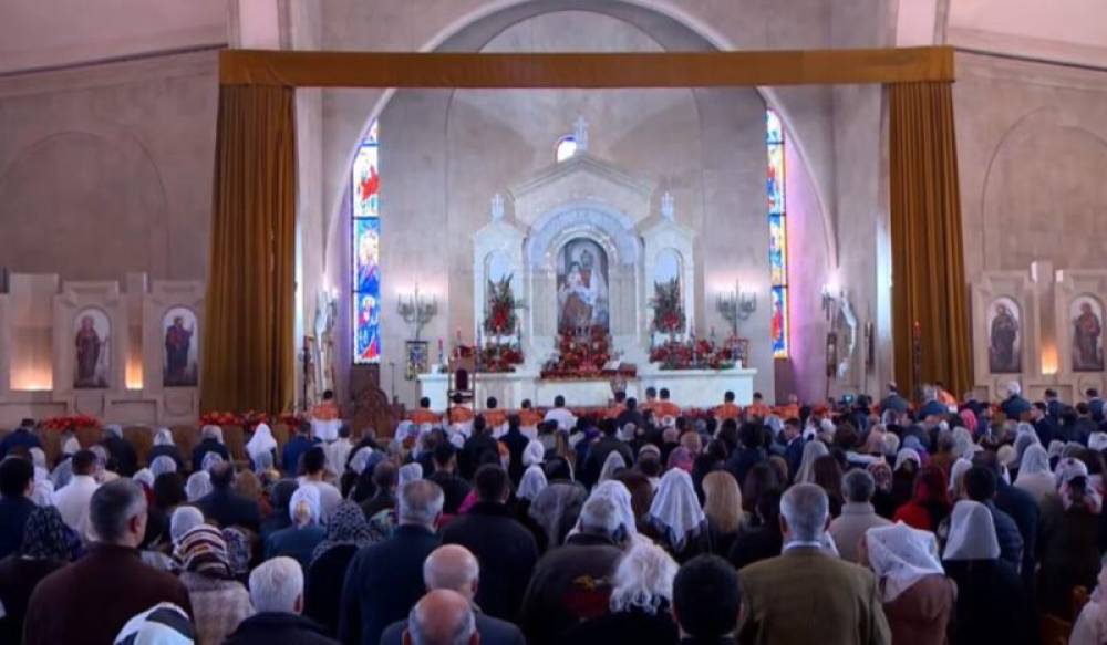 Իրավապահները փնտրում են Անուշավան Դանիելյանի հասցեին «ամոթ, տիրադավ» բղաված անձին. «Հրապարակ»