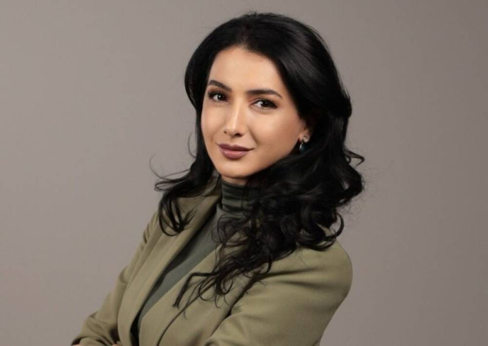 Վախը ստիպում է Փաշինյանին արագ արձագանքել, բայց դա իրականությունից փախուստի արձագանք է․ Ղահրամանյան