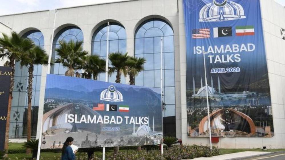 Ինչ արդյունք է գրանցվել Իրան-ԱՄՆ բանակցություններում