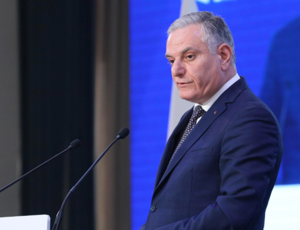 Ինչու՞ Էրդողանը չի հորդորում Ադրբեջանին՝ դուրս բերել զորքերը ՀՀ սուվերեն տարածքներից