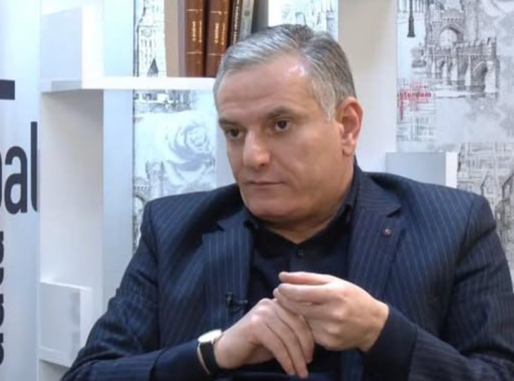 Ռազմական գործողության վերսկսումը կորստաբեր է լինելու, ռեգիոնալ վիճակից ակնկալիք ունեցողները շատ են