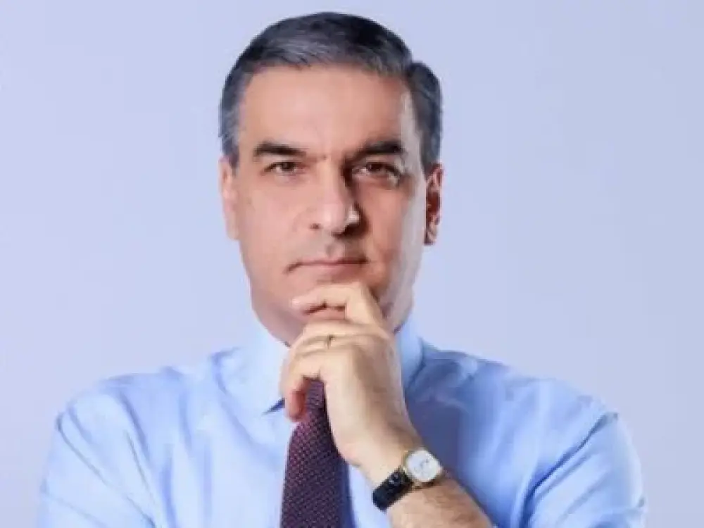Ի՞նչ է ասել Արման Թաթոյանը ԵՄ դեսպանին ուղղված նամակում, ի՞նչ նկատի ունի, երբ ասում է՝ ՀՀ ընտրություններում Ադրբեջանն ունի իր թեկնածուն․ փաստեր