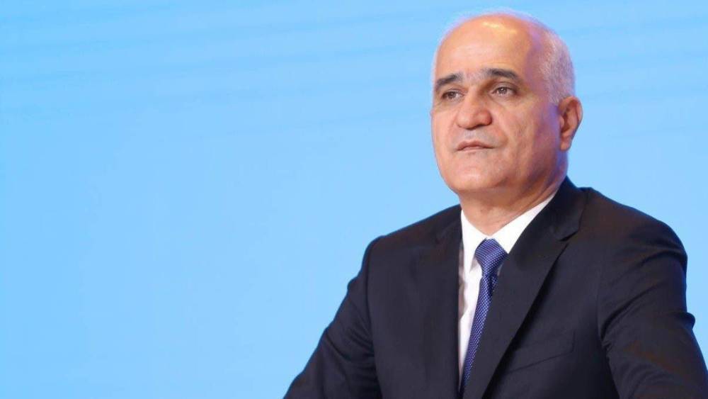 Ադրբեջանի փոխվարչապետը Հայաստանում ցանկություն է հայտնել այցելել Նոյեմբերյան Ջուջևան գյուղ․ այնտեղ է ծնվել