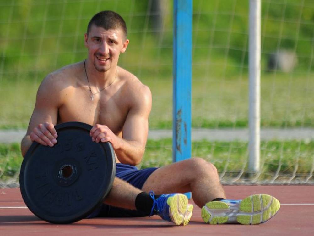 Սամվել Մնացյանի քաղցկեղային հիվանդության պատճառը խաղի ժամանակ ստացած հարվածն է