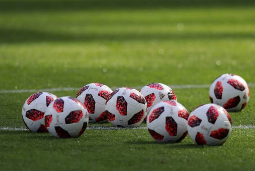 Մեկնարկում է ֆուտբոլի Հայաստանի առաջնությունը