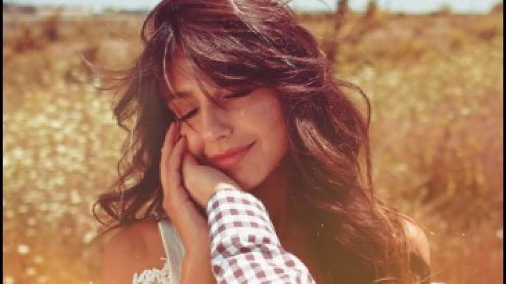 Պրեմիերա․ Սիրուշո – «Summer Love: Vuy Aman»