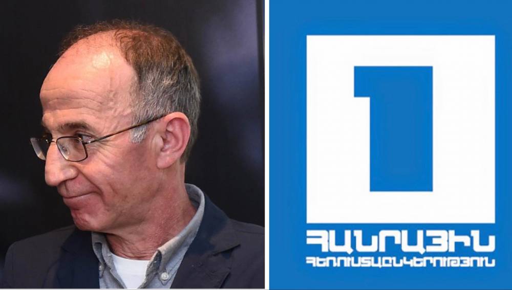 Արա Շիրինյանը ահռելի գումար է վճարում Հ1-ը չցուցադրելու համար