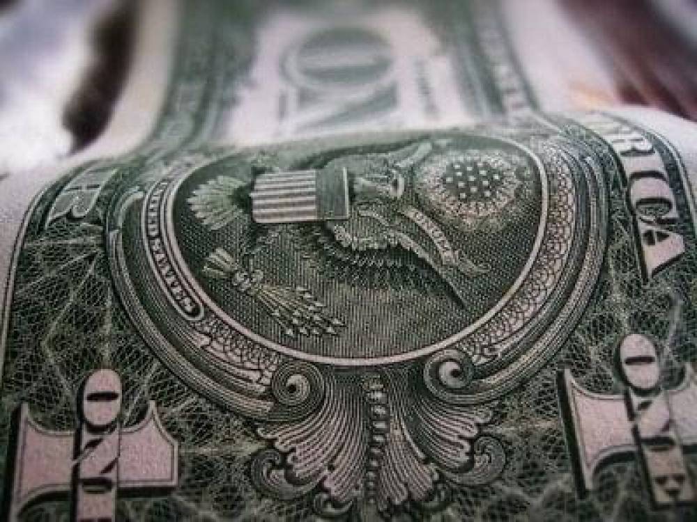 Դոլարի փոխարժեքը շարունակում է աճել. եվրոն կայուն է
