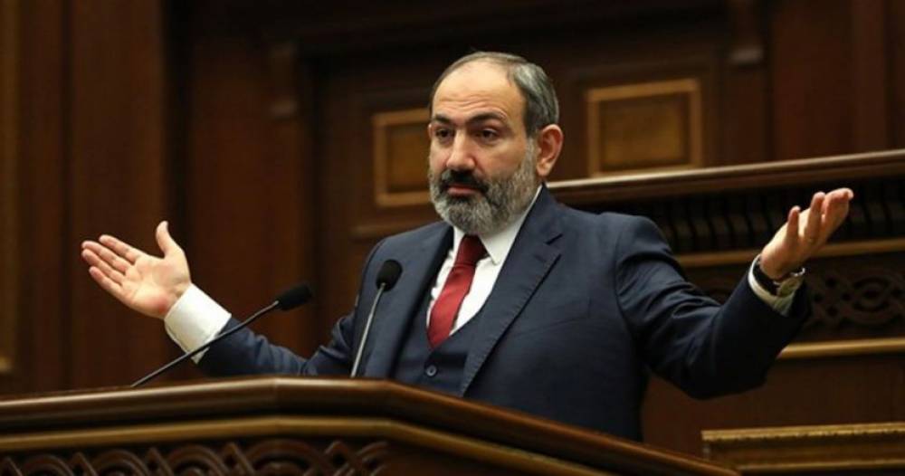 Ֆինանսների փոխնախարարը, ՊԵԿ նախագահն ու ՊԵԿ–ի մեկ այլ պաշտոնյա կգործուղվեն Բալի