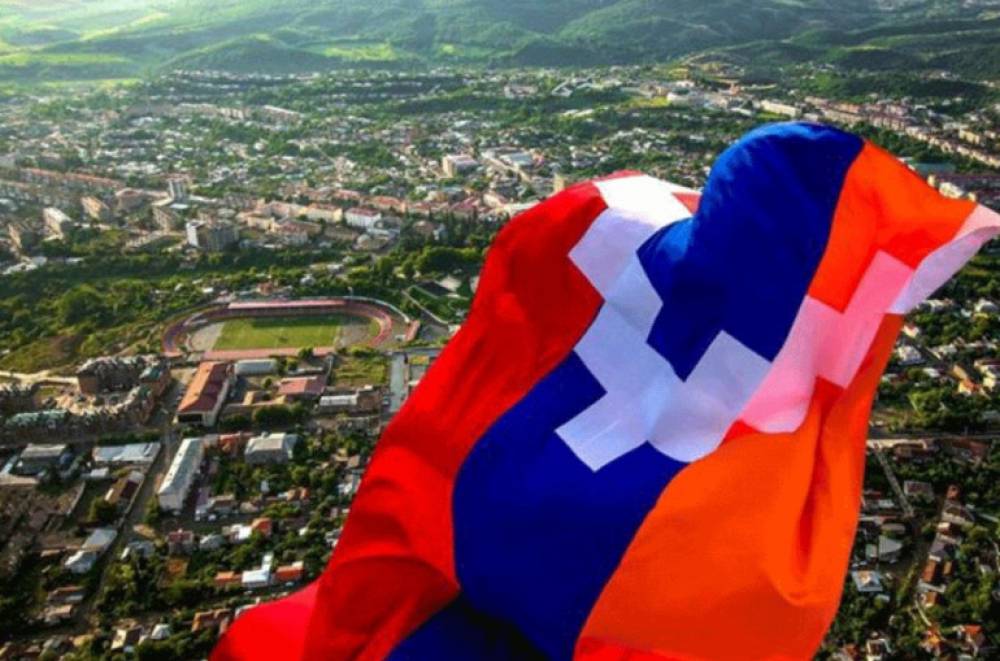 Եթե ​​Արևմուտքը ցանկանում է կանխել Լեռնային Ղարաբաղի երրորդ պատերազմը, պետք է բանակցությունների նոր ձևաչափ փնտրի. Foreign Policy