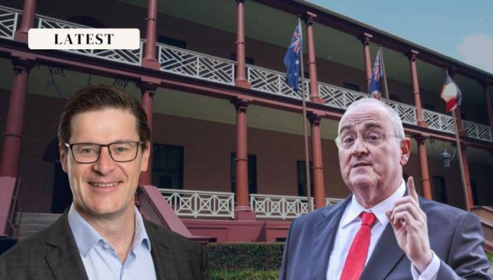 Ավստրալիայի Նոր Հարավային Ուելս նահանգի խորհրդարանի անդամները ֆեդերալ կառավարությունից պահանջել են դատապարտել ադրբեջանական ագրեսիան