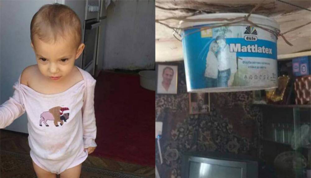 «Գյումրու քաղաքապետարանը կամ սոցիալական ծառայությունները այս ընտանիքի մասին տեղեկություն ունե՞ն»․ Նաիրա Զոհրաբյան