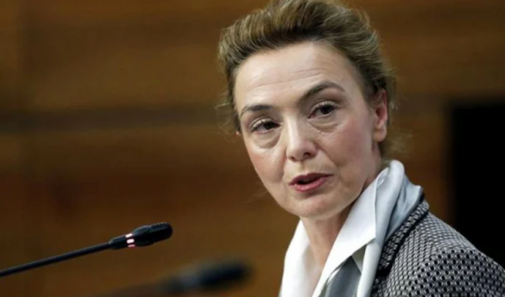 Եվրոպայի խորհրդի գլխավոր քարտուղարը ցավակցական հեռագիր է հղել ՀՀ վարչապետին