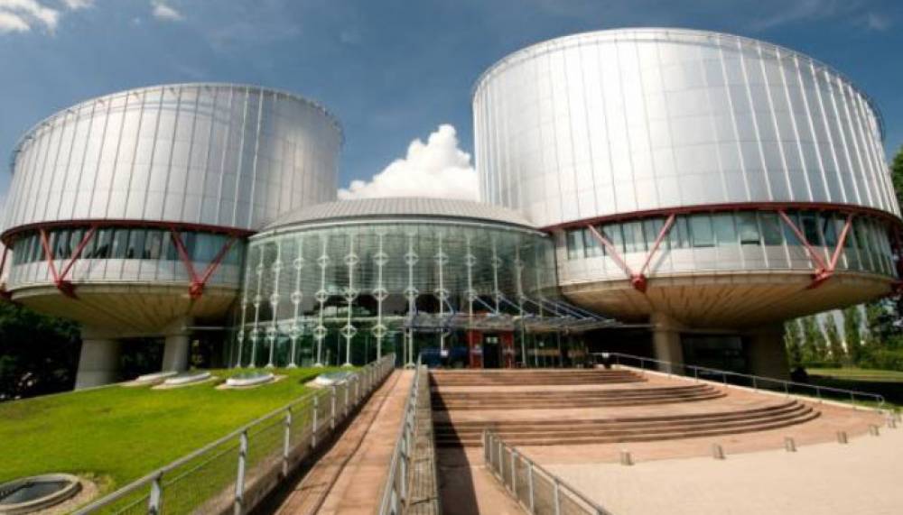 Հայաստանը ՄԻԵԴ է ներկայացրել նոր գանգատ՝ ընդդեմ Ադրբեջանի