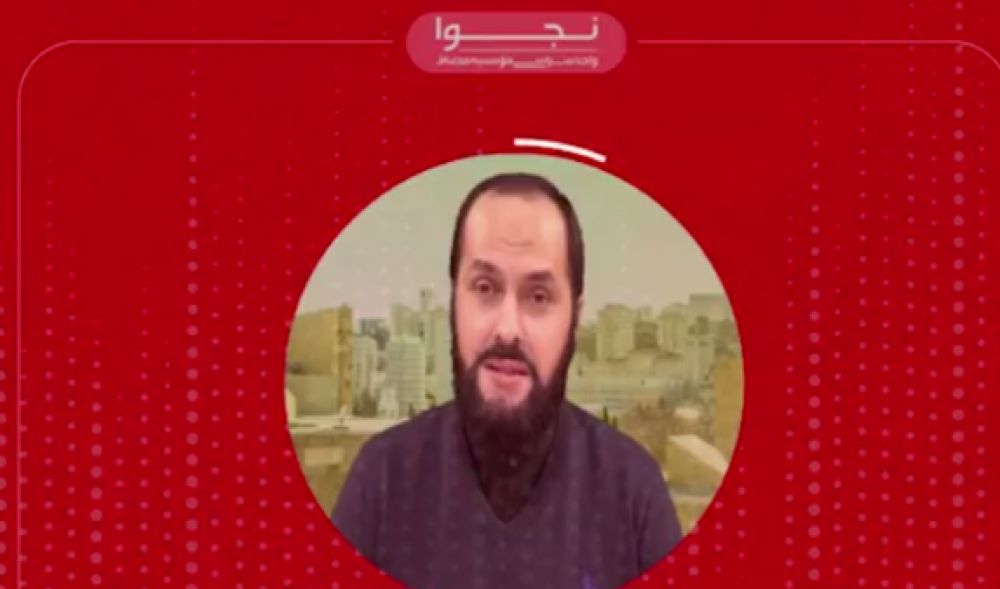 Բաքվի բռնապետի վերջին ագրեսիան Արցախում նպատակ է հետապնդում բռնազավթել որոշ բարձունքներ և դրանք դարձնել սակարկության առարկա Պուտին-Էրդողան հանդիպման ընթացքում․ Շեյխ Օրխան Մամեդով