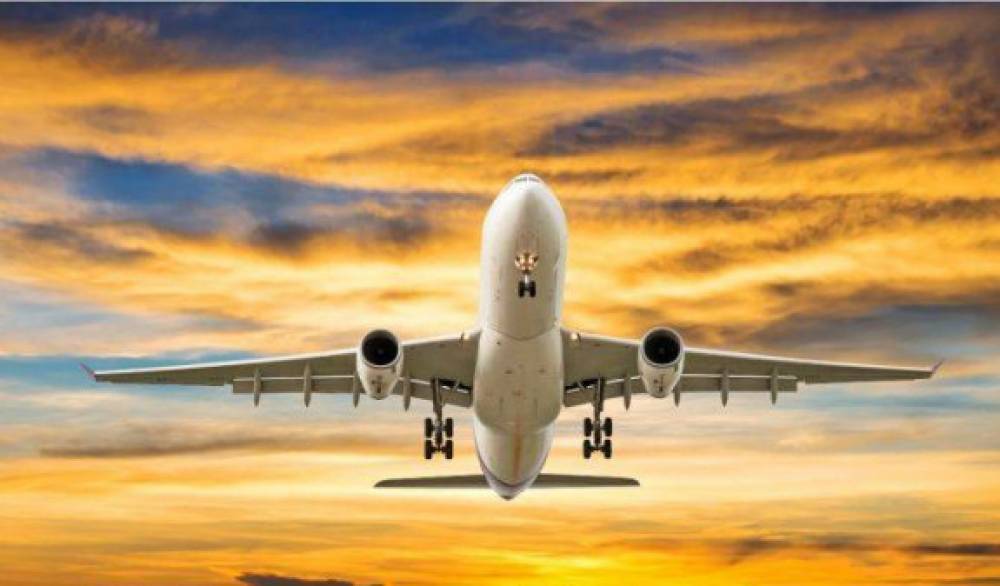 «Արմենիա» ավիաընկերությունը պարզաբանում է չվերթների հետ կապված խնդիրները