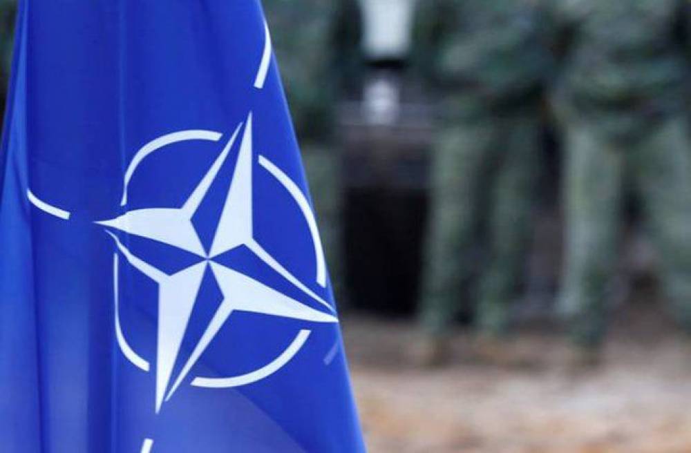 ՆԱՏՕ-ն պահանջել է մեծացնել Ռուսաստանի հետ սահմանին զենքի քանակը