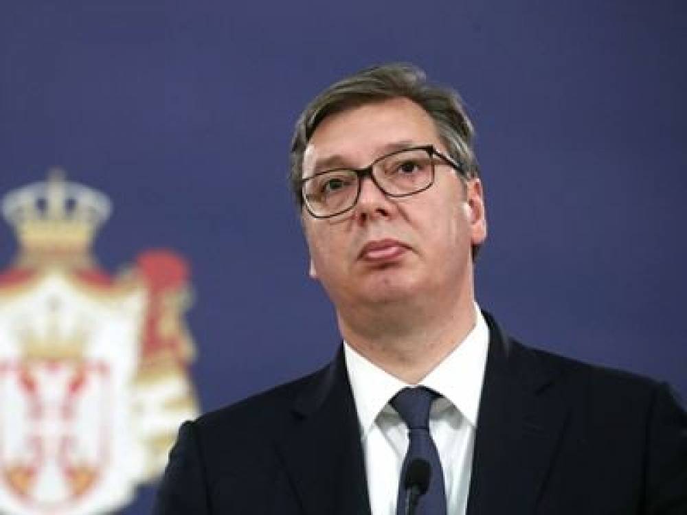 Սերբիան կկարողանա շահավետ պայմաններով էլեկտրաէներգիա գնել Ադրբեջանից