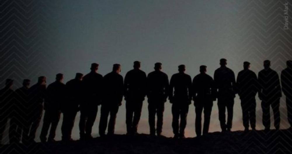 Բաքուն պնդում է, որ 44-օրյա պատերազմից հետո Երեւանին 1713 հայ զինվորի դի է հանձնել