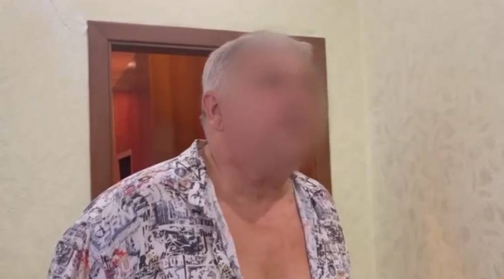 Ի՞նչ է պատմում Դուգինայի սպանության մեջ կասկածվող կնոջ հայրը. Տեսանյութ