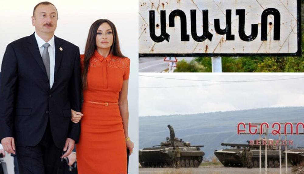 «Պարզվեց՝ Մեհրիբանի ծնունդն է». Տիգրան Քոչարյան