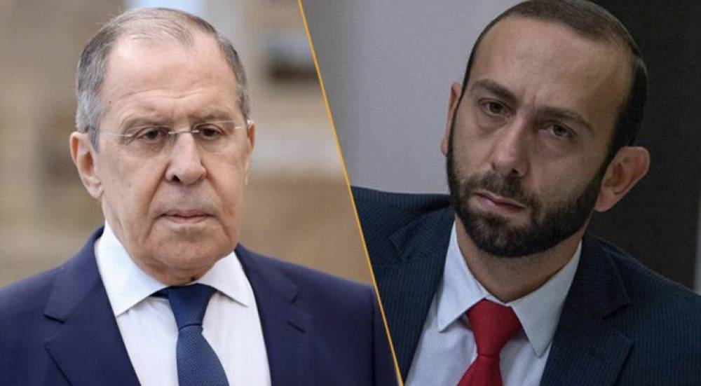 Հայկական տեղեկատվական դաշտում շրջանառվում են ցինիկ նյութեր, որոնցում հայհոյախառն ու կեղծ մեղադրանքներ են հնչում ռուսական կառույցների հասցեին․ ՌԴ ԱԳՆ