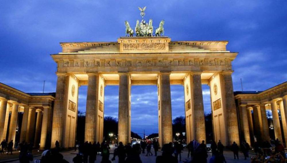 Պահանջն է դադարեցնել Արցախում, հատկապես՝ Բերձորում և Աղավնոյում հայ բնակչության դեմ տեղի ունեցող էթնիկ զտումները