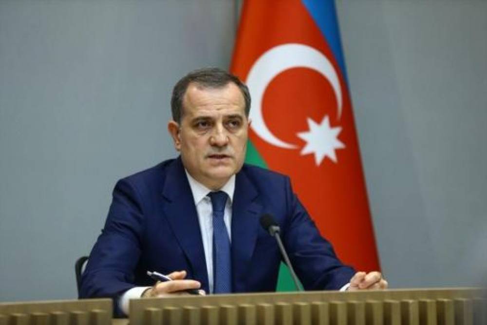 Հայաստանի վարչապետը նոր ռեկորդ սահմանեց. Բայրամով