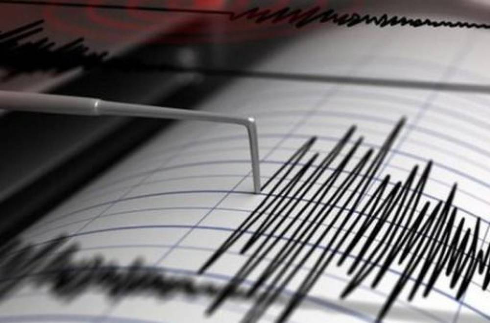 Ուժեղ երկրաշարժ՝ Ադրբեջանում, այն զգացվել է Արցախում, Սյունիքում