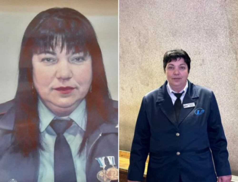 Կյանք և կռիվ տեսած կինը՝ Մետրոպոլիտենի «Սոսե Մայրիկը». որդին ծանր վիրավորում է ստացել մարտի դաշտում