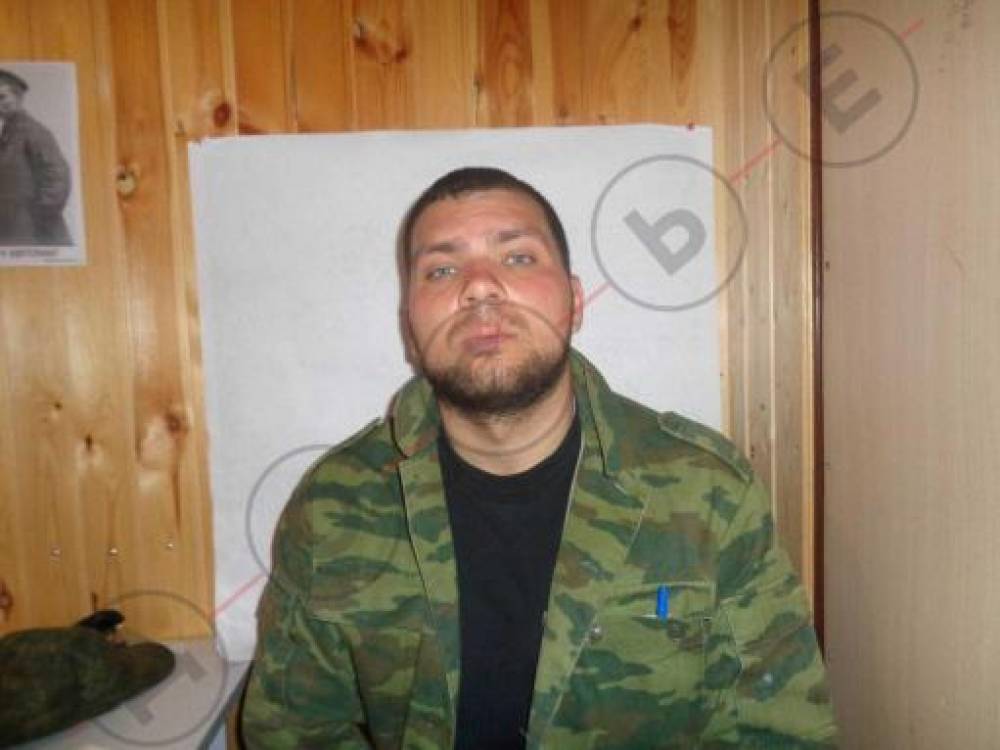 Պրիգոժինի ինքնաթիռի կործանումից զոհվել է Եվգենի Մակարյանը․ ի՞նչ է հայտնի նրա կենսագրությունից