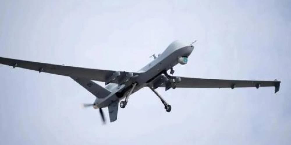 ԱԹՍ-ներ են ոչնչացվել, «Վնուկովո» և «Դոմոդեդովո» օդանավակայաններում 30 չվերթ է հետաձգվել․ Սոբյանին