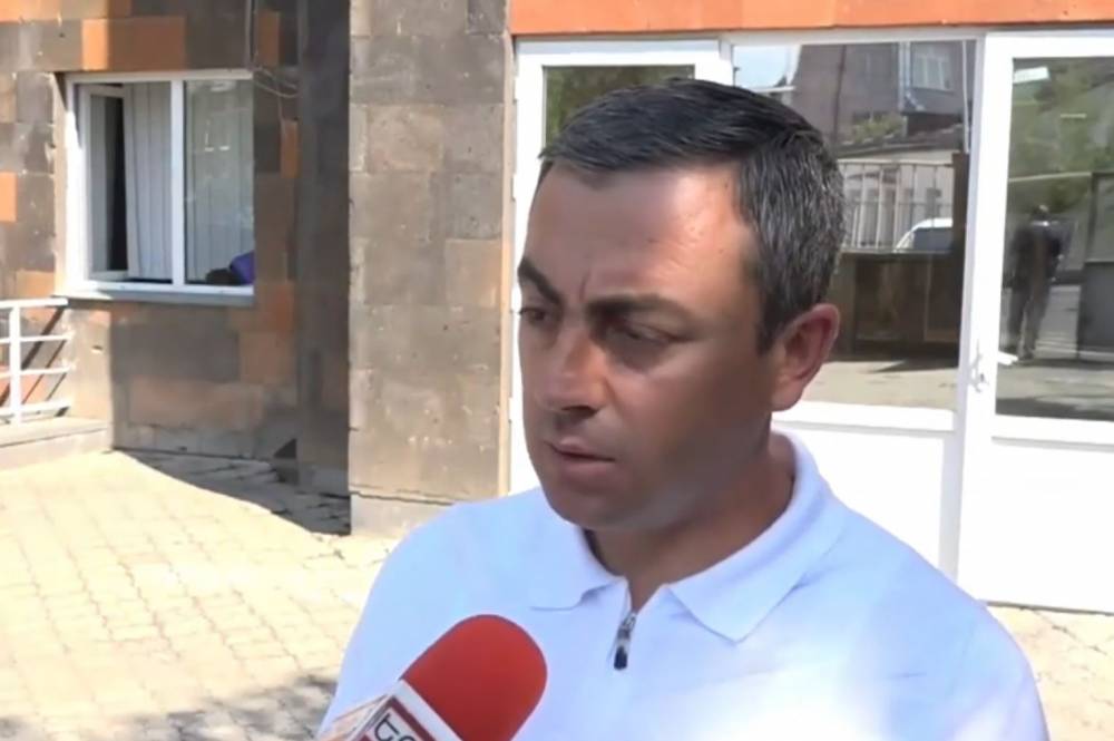 Այս մեթոդներով որևէ դաշնակցականի լռեցնել չեն կարողացել և չեն կարողանալու, պիտի սա պարզ լիներ իրենց