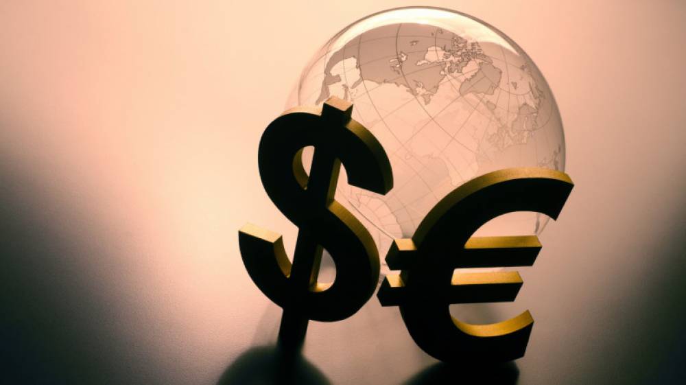 Օգոստոսի 9-ին փոխանակման կետերում դոլարի և եվրոյի փոխարժեքներմ աճել են, ռուբլունը՝ նվազել