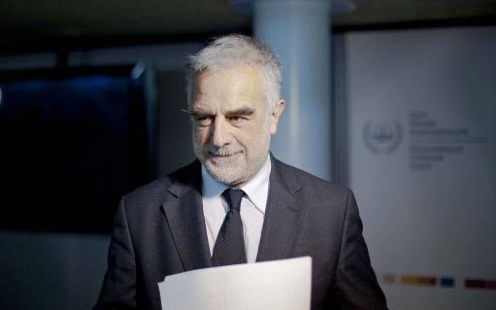 Բաքվի բանտերում 23 հայերի տևական ազատազրկումը խիստ նախազգուշացում է նրանց, ովքեր կփորձեն վերադառնալ
