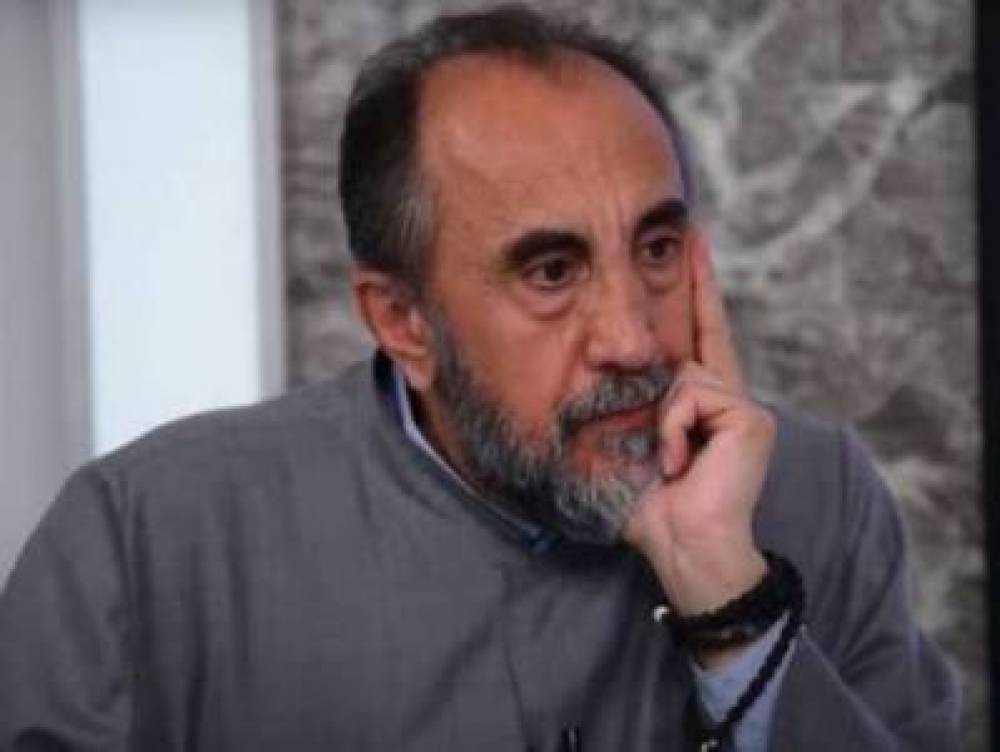 Դատարանը մերժեց Միքայել Սրբազանի պաշտպանների միջնորդությունը
