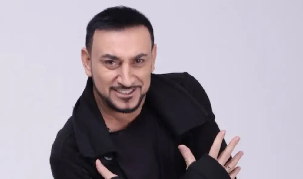 «Ճշմարտությունն այն է, որ եղել է մի դեպք, որը մի փոքր չափազանցված է ներկայացվել». Գրիգորի Եսայանը՝ «Զվարթնոց» օդանավակայանում իր հետ պատահածի մասին