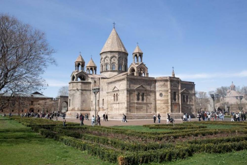 Իրավական վակխանալիայի արդյունքում վերաքննիչ ատյանը «օրհնեց» ապացուցազուրկ կալանքը. հայտարարություն