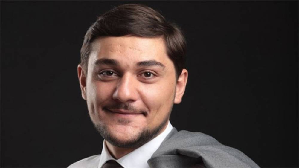 «Սրբազան պայքարի» գործը մոնտաժված ձայնագրություններով անորակ սարքված քաղաքական հետապնդում է․ Վարազդատ Հարությունյան