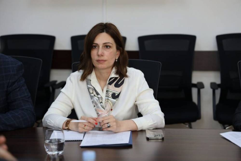 «Մահվան նախարարն» ու նրա իրավահաջորդը՝ ընդդեմ վարչապետի․ «Ժողովուրդ»