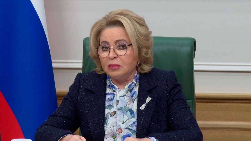 «Ստիպված կլինենք մեր քաղաքացիներին հորդորել չայցելել Հայաստան»․ Ռուսական կողմը մանրամասներ է հայտնել Մատվիենկոյի և Ռուբինյանի զրույցից