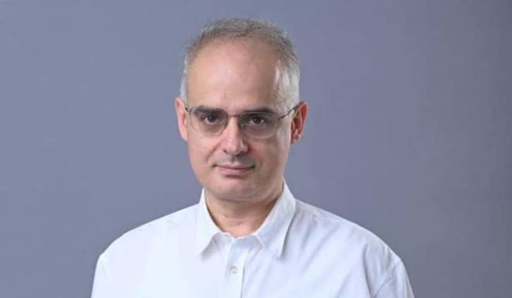 Հայաստանի իշխանությունները նորից ստում են, և նորից՝ Հայաստանի համար ճակատագրական հարցում․ Զուրաբյան