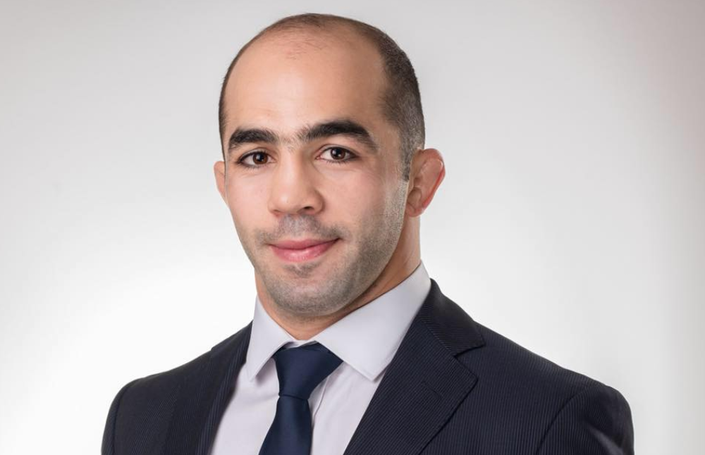 Հունիսի 8-ին պետք էր ազատագրել Հայաստանը․ Արսեն Ջուլֆալակյան