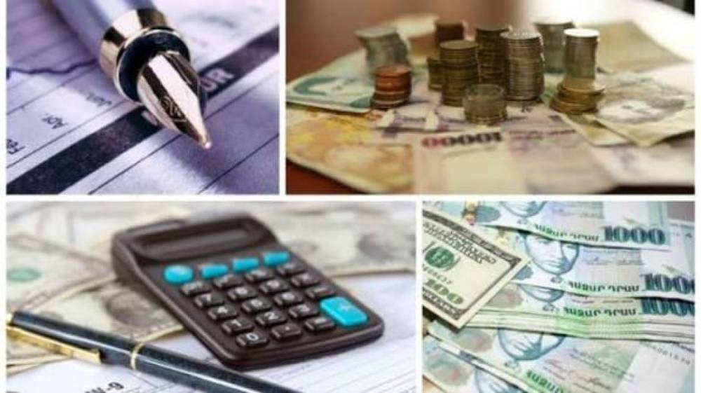 Տավուշի 7 կազմակերպություն`խոշոր հարկատուների ցանկում․ «Հրապարակ»