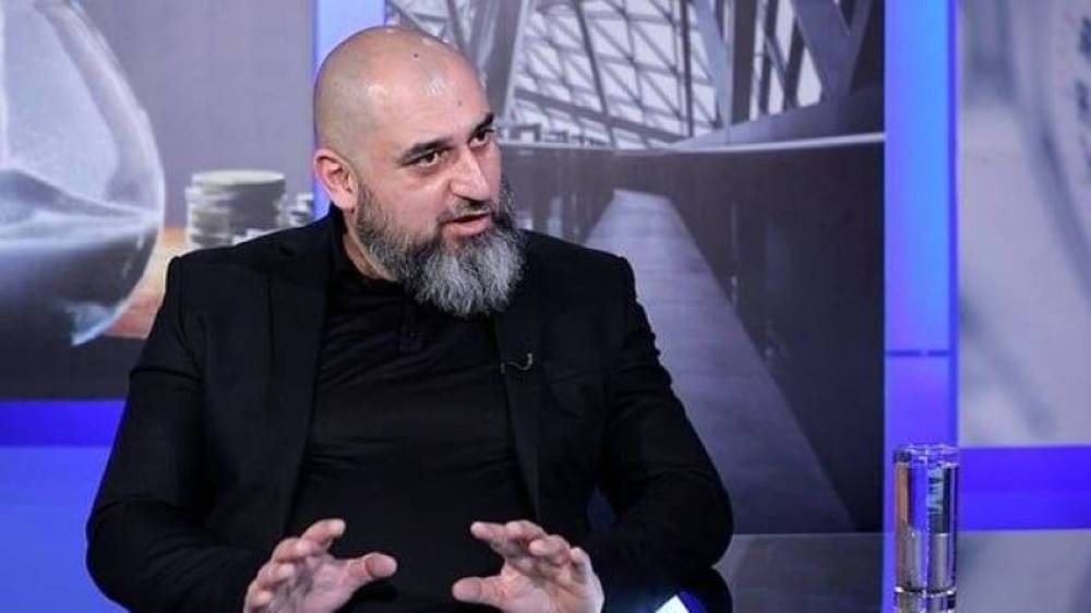 Կարապետ Պողոսյանն արդարացվեց. Նա վաղը ազատ կարձակվի