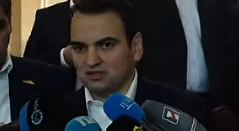 Էդգար Ղազարյանը վայր կդնի՞ մանդատը․ Կարապետյանը որոշում ունի՞