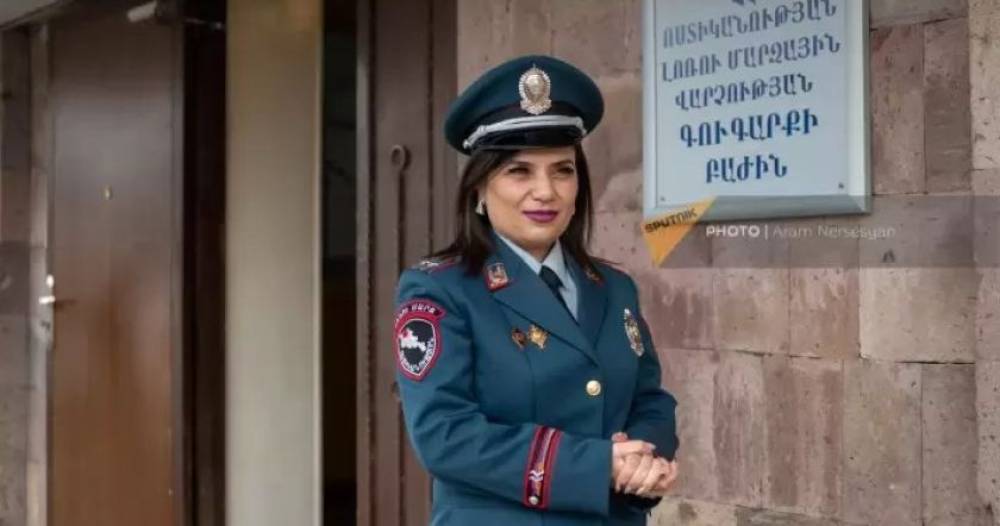 «Մի կաթիլ մեղրի» պատմություն՝ Լոռու մարզում․ ավտոմեքենան վшրելпւ հարցի շուրջ սկսված վիճաբանությունն ավարտվել է ծեծկռտուքով․ կան վիրավորներ