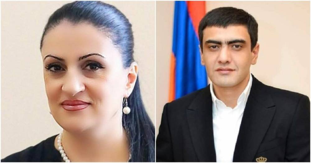 Յոլյանը՝ Առուշանյանի հետ հարաբերությունների, ՔՊ–ականների հարցերի ու իր հնարավոր ընտրվելու մասին