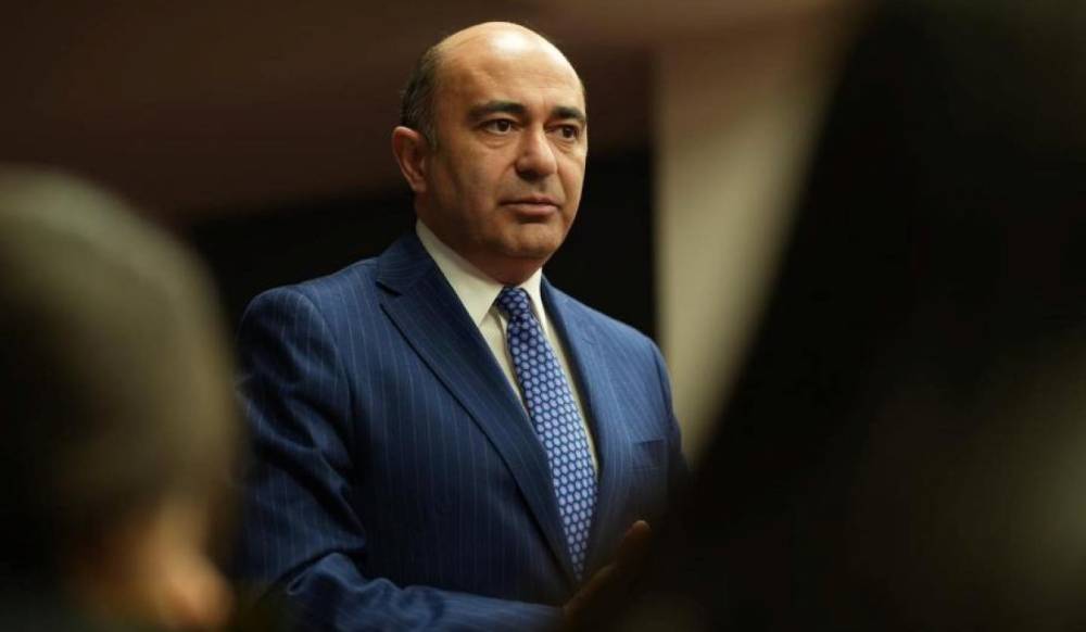 Նույն սխալներով այլ արդյունք հնարավոր չէ ակնկալել. 2021-ի քայլերի կրկնությունը հանգեցրեց 2026-ին իշխանության վերարտադրությանը. Մարուքյան