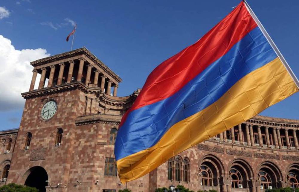 ՀՀ Կառավարության վերջնական կազմը պետք է ձևավորվի մինչև սեպտեմբերի 3-ը․ իշխանական կաբինետում սպասում են վերանշանակումների․ «Ժողովուրդ»